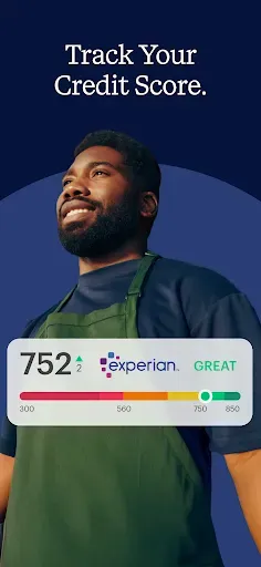 Скриншот 4 — DailyPay On-Demand Pay