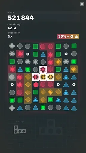 Скриншот 3 — Kavel