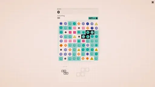 Скриншот 7 — Kavel