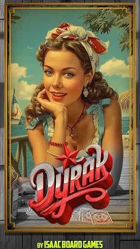 Скриншот 7 — Дурак