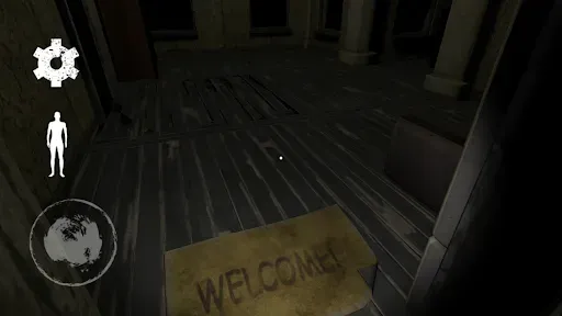 Скриншот 5 — The Butcher - Survival Horror