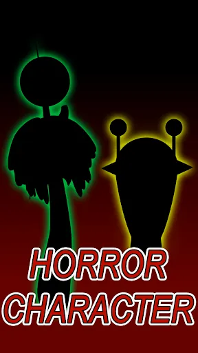 Скриншот 2 — Scary Music Box: Phase 3
