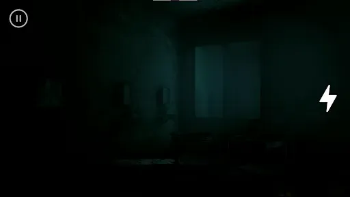 Скриншот 4 — Void Stalkers: The Legend