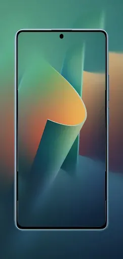 Скриншот 6 — Wallpapers For Xiaomi 4K - HD