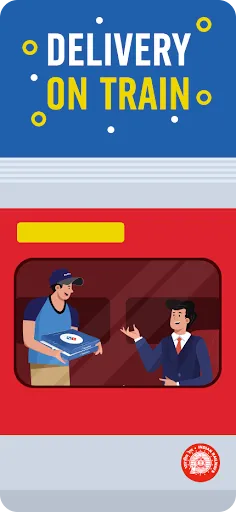 Скриншот 6 — Domino's Pizza - Food Delivery
