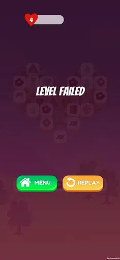 Скриншот 5 — DuoTiles