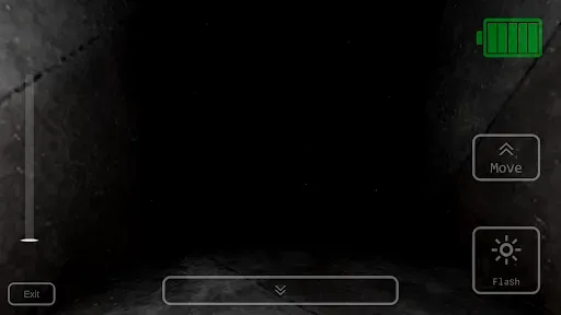 Скриншот 5 — After Fright (Beta)