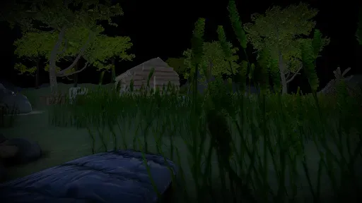 Скриншот 4 — Stone Simulator