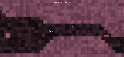 Скриншот 3 — Universe Under Fire