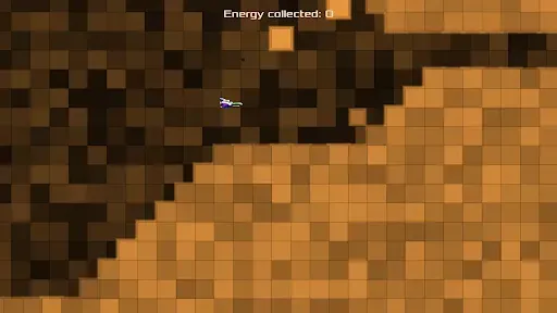 Скриншот 8 — Universe Under Fire