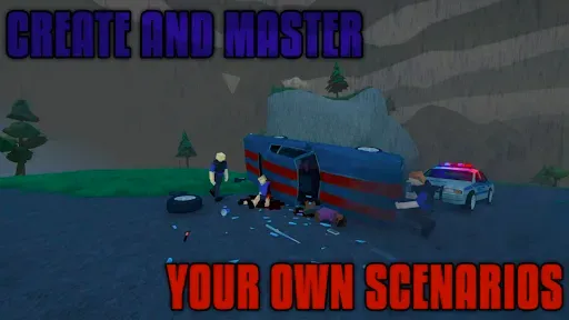 Скриншот 2 — GoreBox