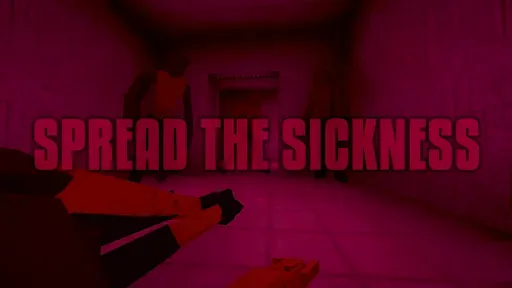 Скриншот 3 — GoreBox