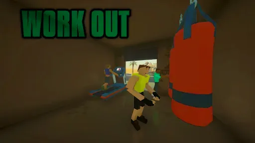 Скриншот 5 — GoreBox