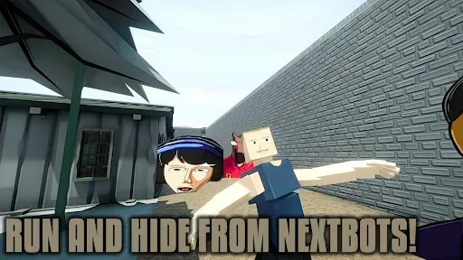 Скриншот 7 — GoreBox