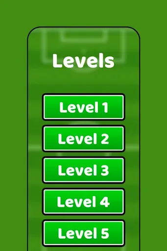 Скриншот 5 — Dribble Pro