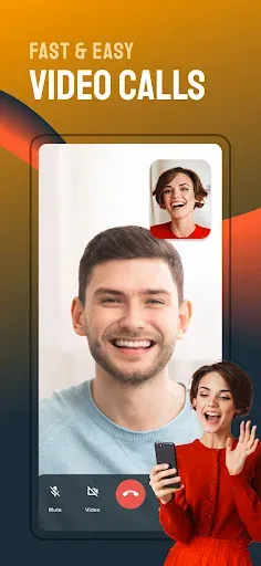 Скриншот 5 — Flatmate Finders Australia
