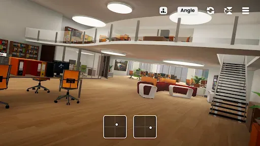 Скриншот 5 — FeelFPV TinyWhoop