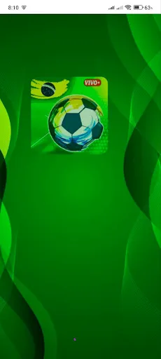 Скриншот 6 — Brasileiro Futebol