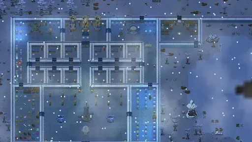 Скриншот 5 — Amazing Cultivation Simulator