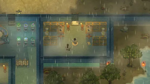 Скриншот 6 — Amazing Cultivation Simulator
