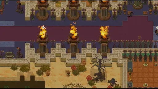 Скриншот 7 — Amazing Cultivation Simulator