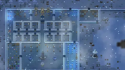 Скриншот 8 — Amazing Cultivation Simulator