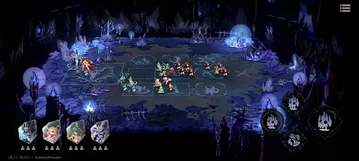 Скриншот 6 — Dungeon Within