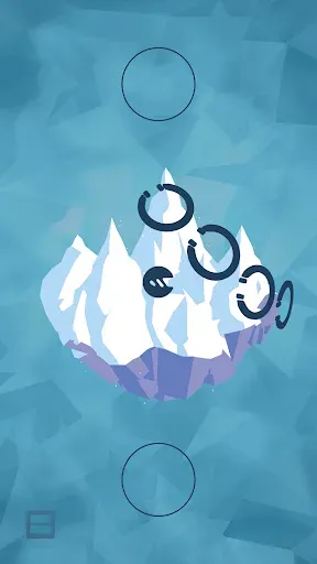 Скриншот 3 — Bounden