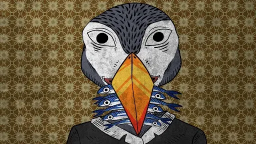 Скриншот 4 — Life Gallery