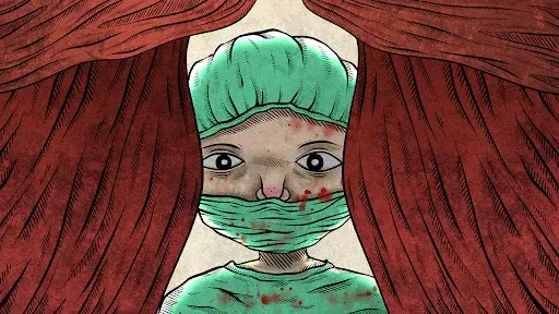 Скриншот 6 — Life Gallery