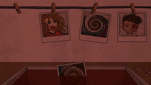 Скриншот 8 — Life Gallery