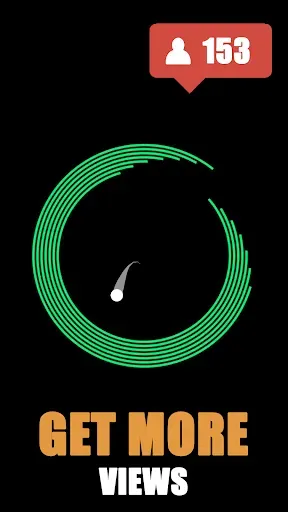 Скриншот 7 — Circle Simulator
