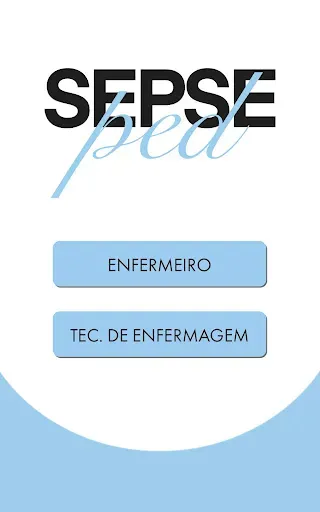 Скриншот 5 — SepsePed