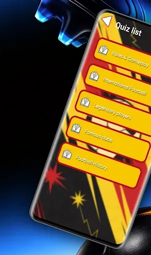 Скриншот 3 — Betboom