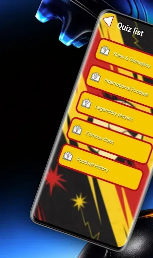 Скриншот 7 — Betboom