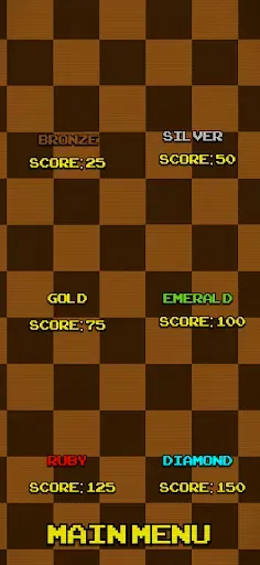 Скриншот 3 — Buzzy Bee
