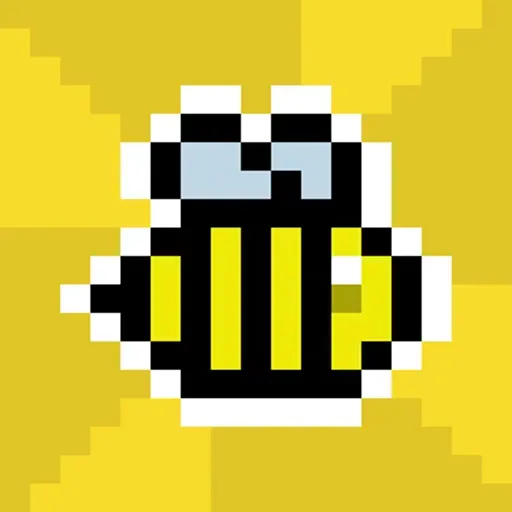 Скриншот 8 — Buzzy Bee