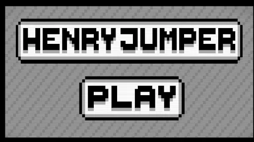 Скриншот 2 — Henry Jumper DEMO