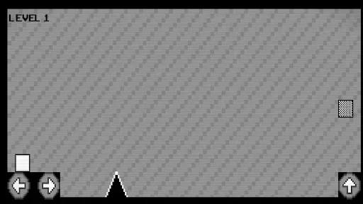 Скриншот 7 — Henry Jumper DEMO