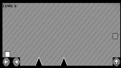 Скриншот 8 — Henry Jumper DEMO