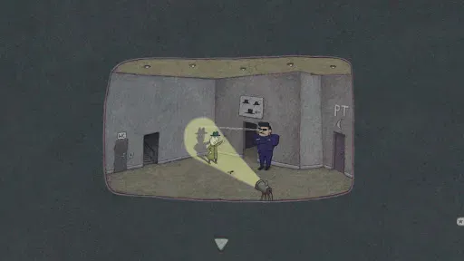 Скриншот 6 — Follow the meaning