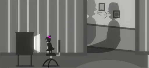 Скриншот 3 — Virago: Herstory