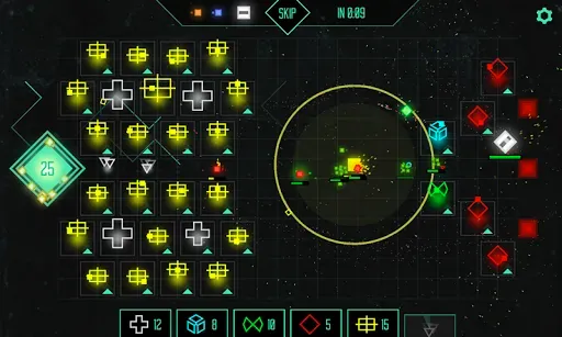 Скриншот 8 — Data Defense