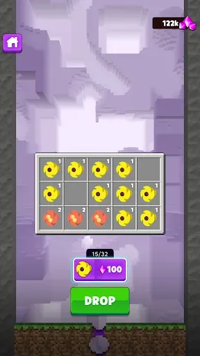 Скриншот 8 — Auto Diggers