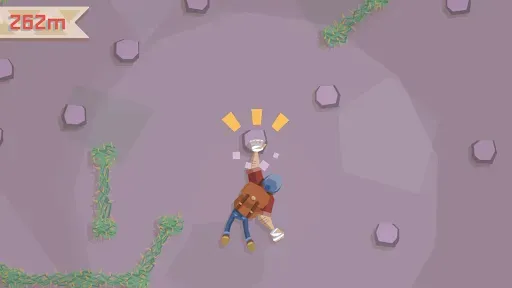 Скриншот 6 — Climb! AMiYP Premium