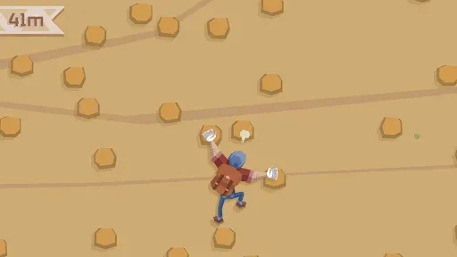 Скриншот 7 — Climb! AMiYP Premium