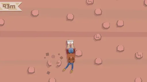Скриншот 8 — Climb! AMiYP Premium