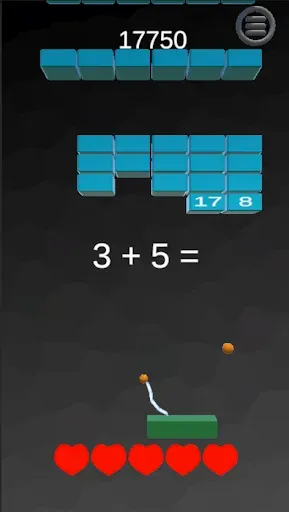 Скриншот 2 — Boredom Zappers