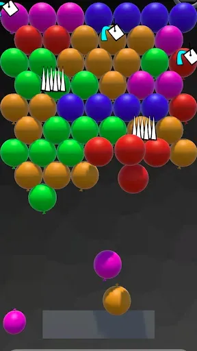Скриншот 8 — Boredom Zappers