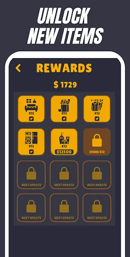 Скриншот 6 — Guess the Right Price 2026